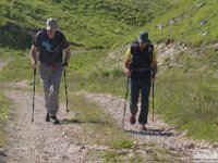 2020-06-27 Anello del Monte Greco 021
